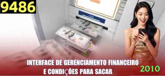 2010 - Live Ultimate Screenshot 2