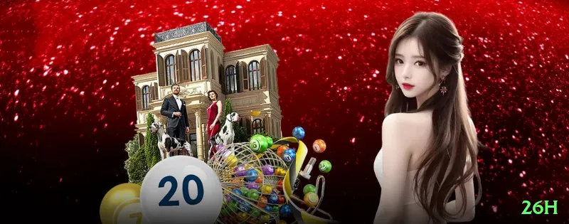 26h - Ultimate v3.2.9 Screenshot 2