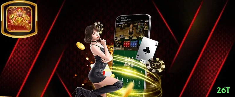26t Slot Machine Premium Screenshot 2
