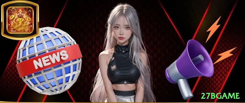 27bgame Mobile Gold Screenshot 1