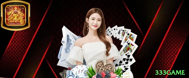 333game Casino Official v3.2.4 Screenshot 1