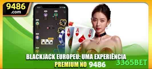 3365bet Max 2026 Screenshot 2