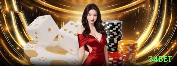 34bet Casino Mega v3.8.8 Screenshot 2
