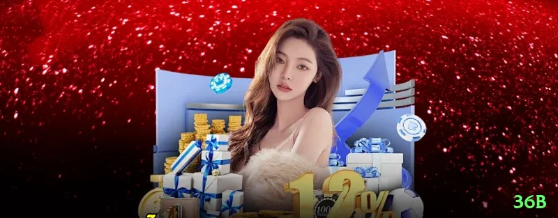 36b Official v4.6.2 Screenshot 1