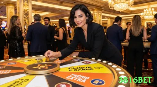 Screenshot - 3816bet 🎲✨ Paroli (Martingale positivo): dobre após vitória, volte ao flat após 3 wins — aproveite hot streaks sem expor tanto capital! 🔥📈