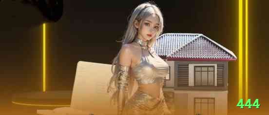 444 Mega APK v5.6.2 Screenshot 2