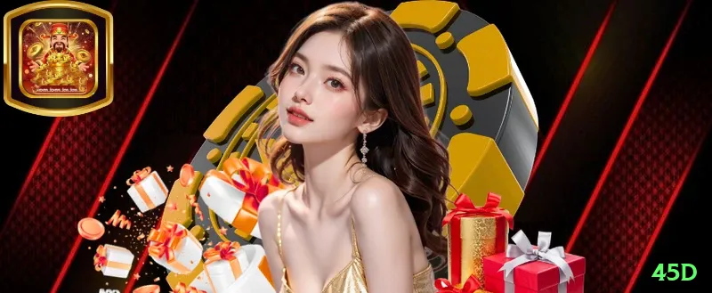 45d Super New Screenshot 1