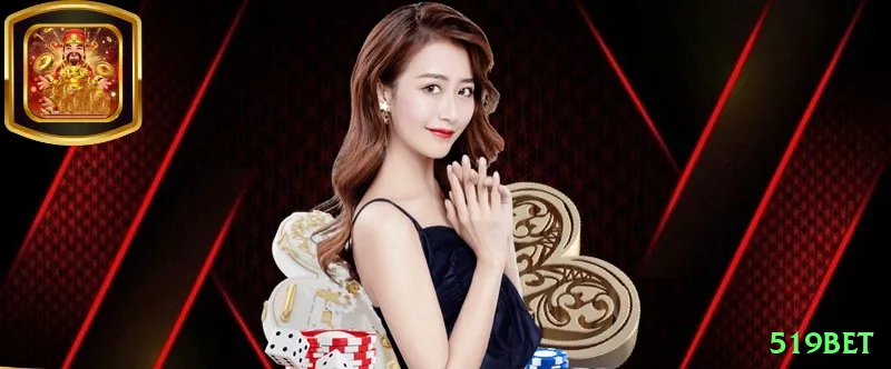 519bet Mobile Ultimate Screenshot 2