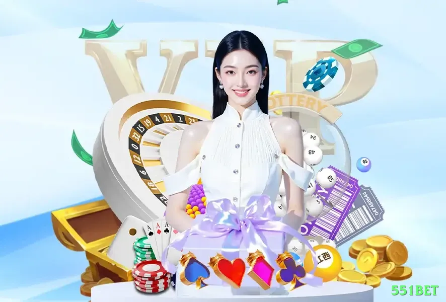 551bet Turbo New Screenshot 2