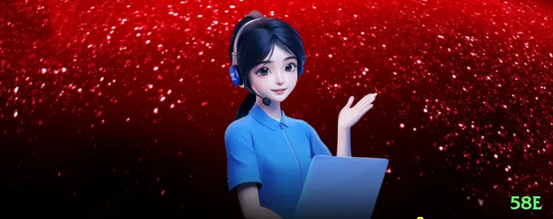 58e Brasil Plus v3.0.6 Screenshot 1