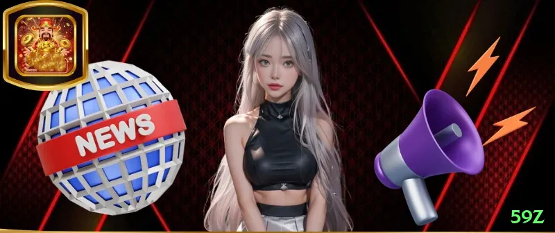 59z Live Casino Prime Screenshot 1