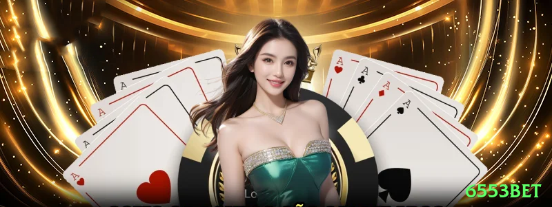 6553bet Bonus Gold v2.8.1 Screenshot 2