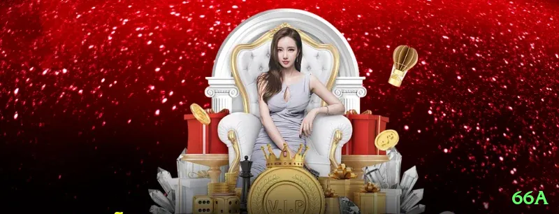 66a Casino Official v4.0.1 Screenshot 2