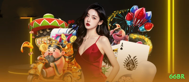 66br App Legend v1.1.4 Screenshot 1