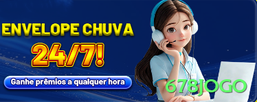 678jogo Gaming Supreme v2.3.4 Screenshot 1