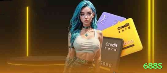 688s Money Super v3.8.2 Screenshot 2