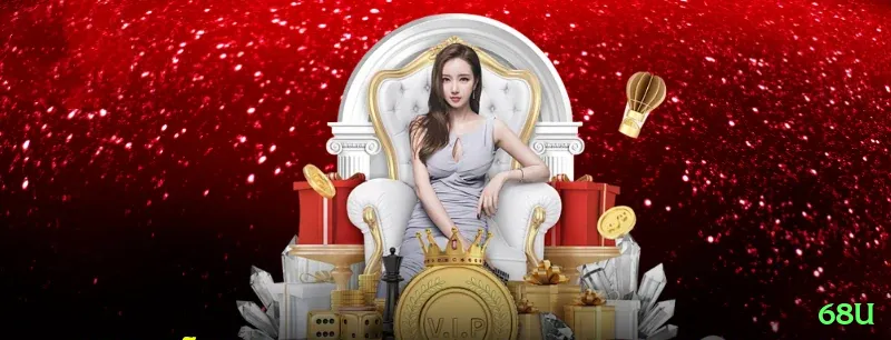 68u Live Casino Premium Screenshot 2