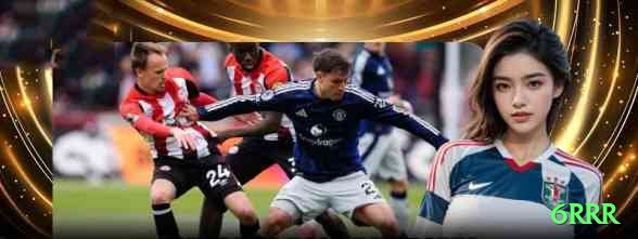 6rrr Royal v1.9.6 Screenshot 1