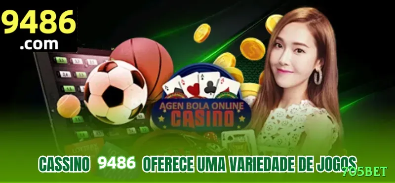 705bet - Gaming Premium Screenshot 2