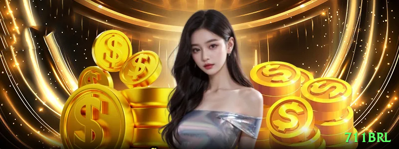 711brl Royal Casino App Screenshot 1