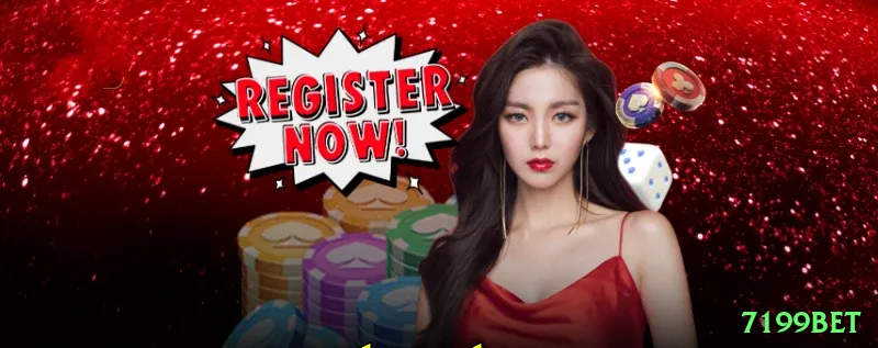 Screenshot - 7199bet ⚽🔥 App apostas props artilheiro Brasil: baixe e receba free bet — aposte em artilheiros em forma vs defesas fracas e odds 7.00+ viram lucro real! 🔥💵