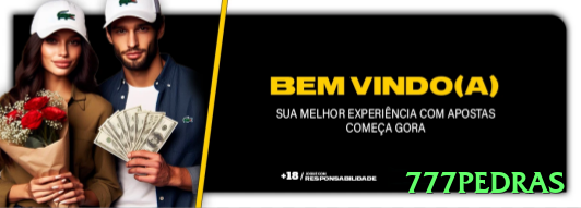 777pedras - Supreme Edition v3.3.6 Screenshot 2