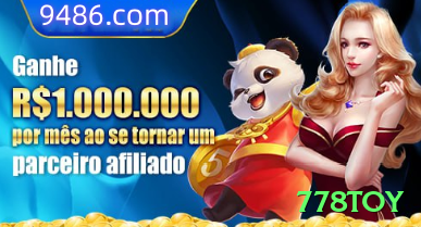 778toy - Mega Earning App Screenshot 1