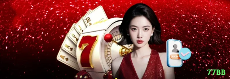 77bb Slot Machine Plus Screenshot 1