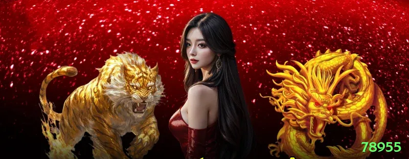 78955 Premium APK v5.1.9 Screenshot 2