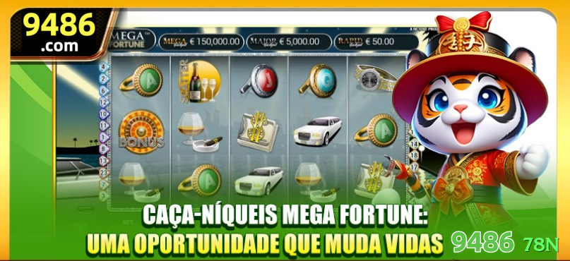 Screenshot - 78n ⚽🎰 Apostas em futebol são empolgantes e imprevisíveis; jogue com responsabilidade e sem tentar recuperar prejuízo. 💸