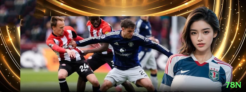 78n - VIP v4.8.5 Screenshot 1