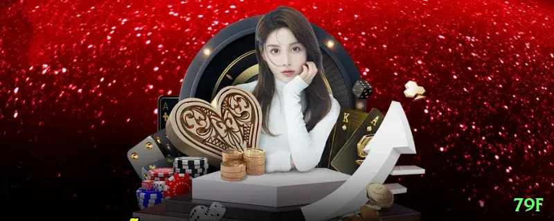 79f Bonus Deluxe v2.7.2 Screenshot 2