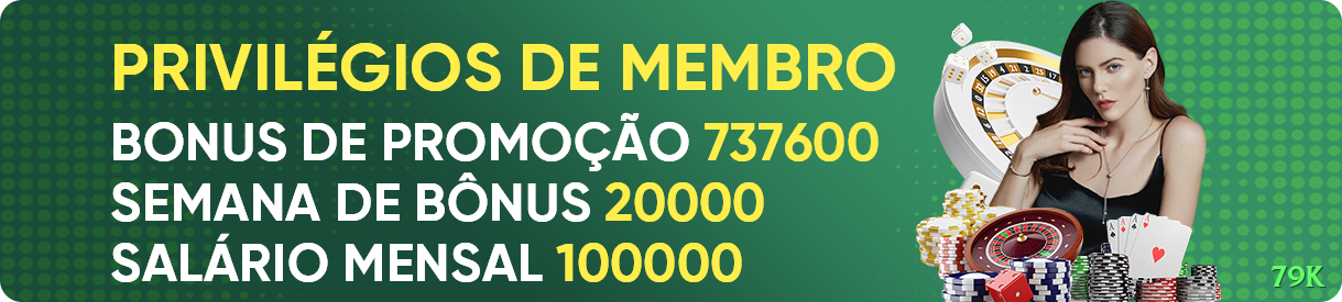 Screenshot - 79k 🏓📊 Esportes menos conhecidos também têm mercados; se for apostar, informe-se bem e mantenha limites bem rígidos. ⚠️
