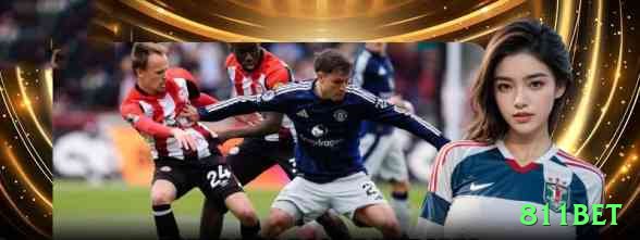 811bet Max Slots Screenshot 1