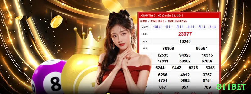 811bet Max Slots Screenshot 2