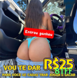 81ff Jackpot Master v1.9.4 Screenshot 2