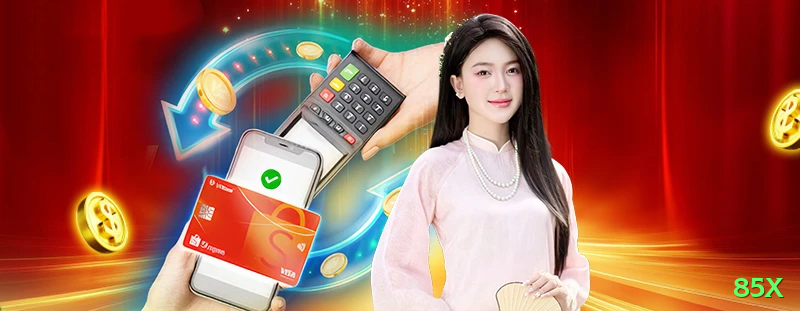 85x Prime APK v3.7.9 Screenshot 1