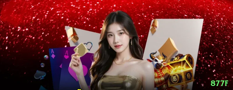 877f - Mega v1.4.3 Screenshot 1