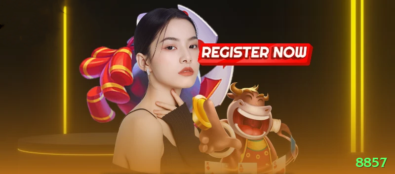 8857 - Slots Super Screenshot 2