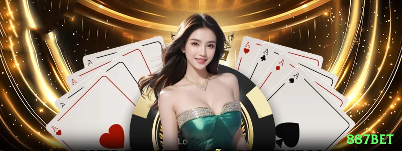 887bet - Gaming VIP Screenshot 2