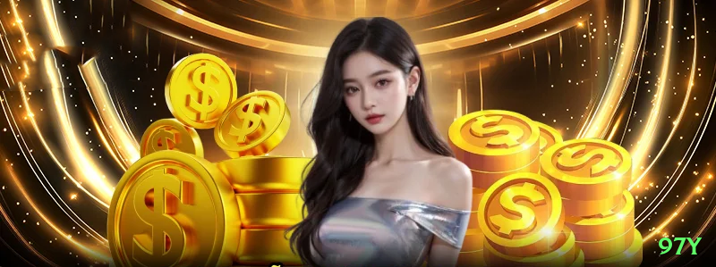 97y Mega v4.7.1 Screenshot 2