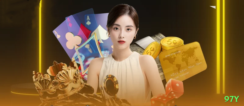 Screenshot - 97y 🎲✨ 1-3-2-6 turbo: acelere para +12 unidades em 4 spins vencedores — streak hunter perfeito! ✨⚖️