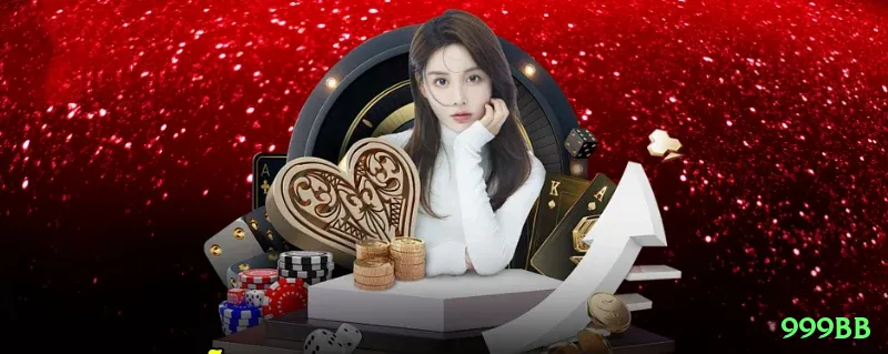 999bb - Supreme Earning App Screenshot 2