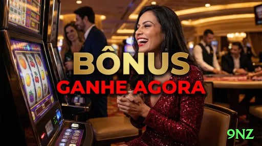 9nz Live Casino Gold Screenshot 1