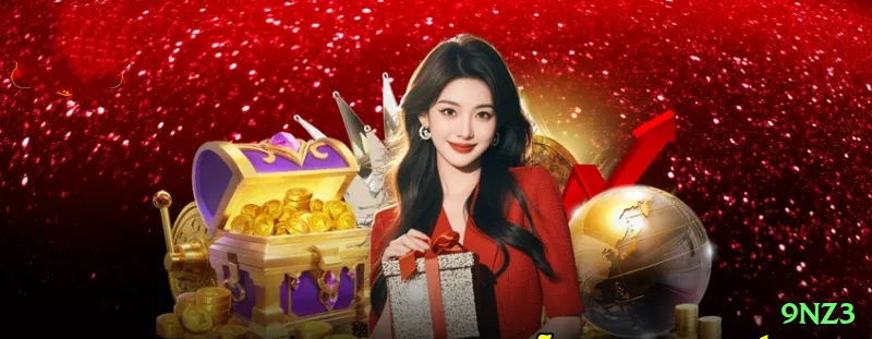 9nz3 - Live Champion Screenshot 2