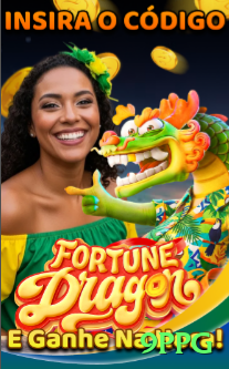 9ppg Master BR v3.0.8 Screenshot 1