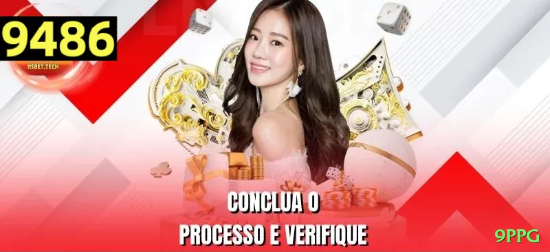 9ppg Master BR v3.0.8 Screenshot 2