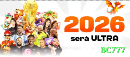 bc777 Bonus Legend v5.6.2 Screenshot 2