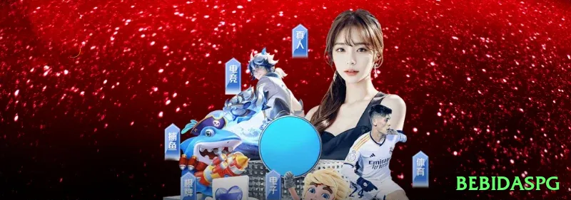 Screenshot - bebidaspg 🎰🔥 Max cashback slots: jogue qualificados com 15% cashback — edge efetivo +15% em grind longo! 🌟📉