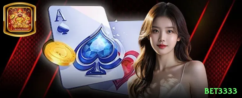 bet3333 Champion - Casino & Slots Screenshot 2